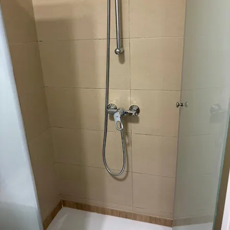 Homestay szállás Privatzimmer Jarosch Tulln An Der Donau